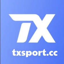 天行体育平台 | 天行体育官网 | AG直营平台欢迎您- Tianxing Sports