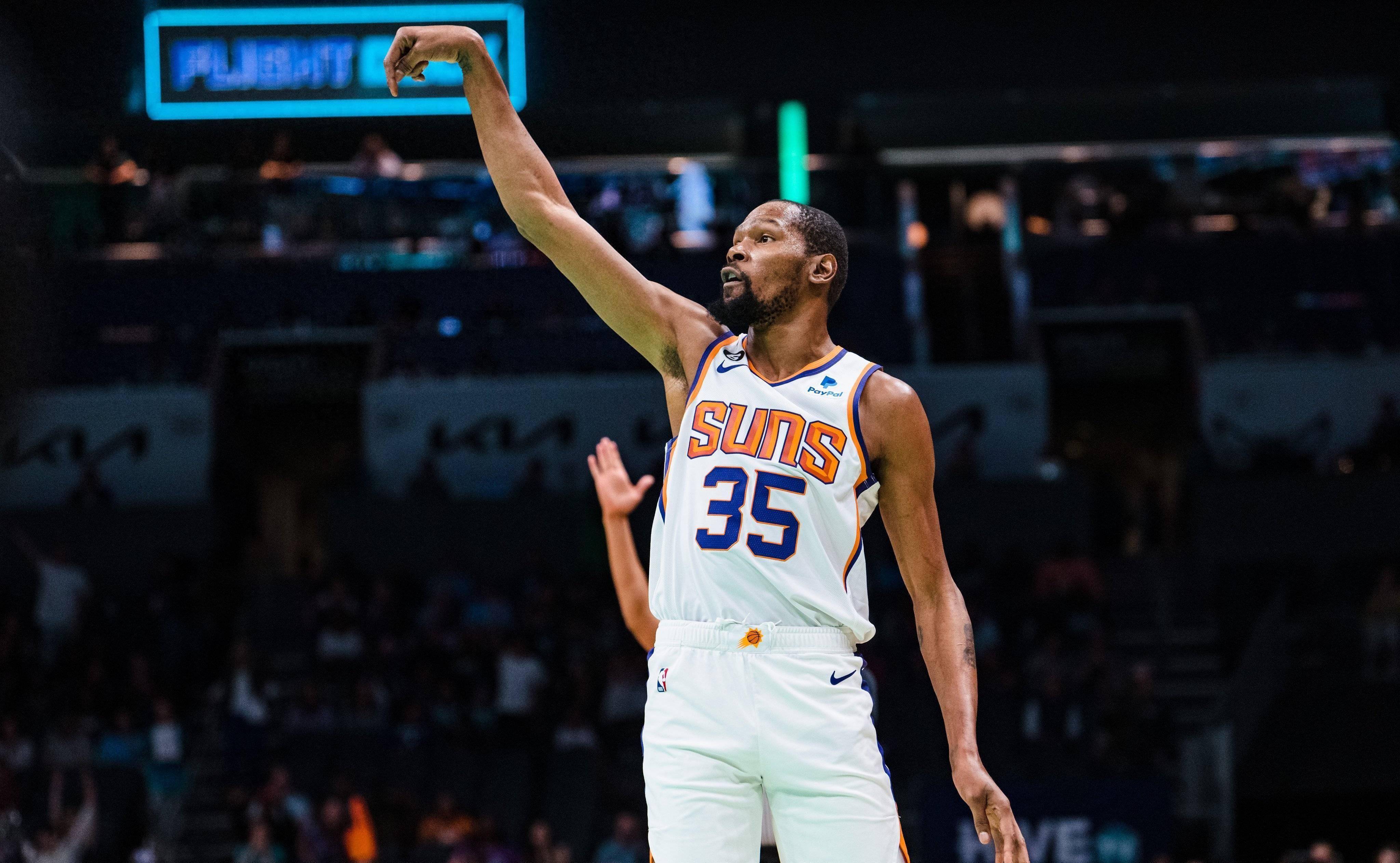 天行体育 -关于拉齐奥发布备战花絮；今晨再遭质疑；NBA常规赛任务艰巨；阵容厚度经受考验的信息