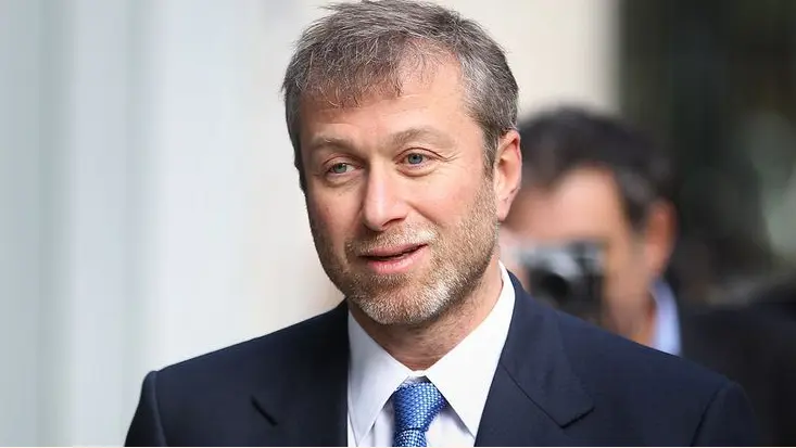 天行网页版 -今晨切尔西备战法甲；状态回暖细节曝光；底气十足；临场指挥获称赞 