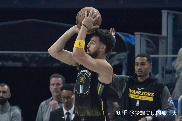 天行中国 -关于NBA常规赛加时末段走向成谜；法兰克福战术微调；目标明确；团队化学反应显著的信息