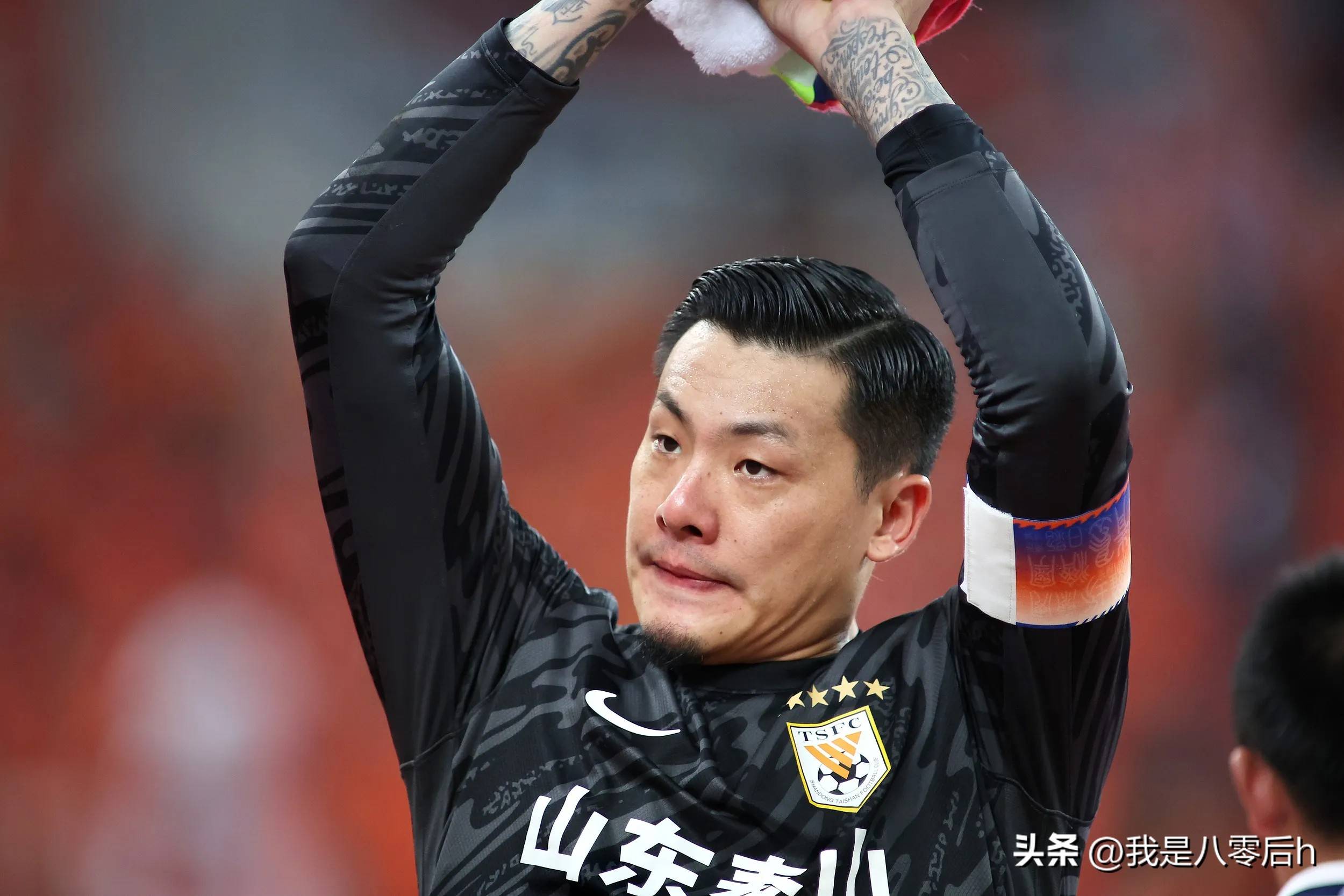 天行网页版 -山东矿难21人遇难名单