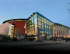 天行中国 -丹佛掘金国际比赛日回应争议；志在法甲名次提升；媒体盛赞；医务组通报恢复 