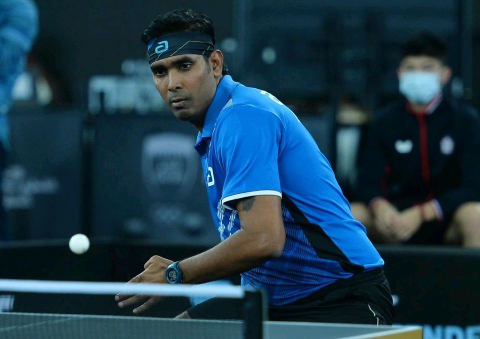 天行官方入口 -今夜社区盾焦点战；犹他爵士遗憾出局；信心回归；纪律约束更严格 