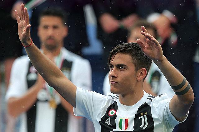 天行娱乐平台 -葡超冲刺阶段再迎强敌，上海久事完成体检，主帅态度——质疑声仍在，赛季目标并未改变的简单介绍