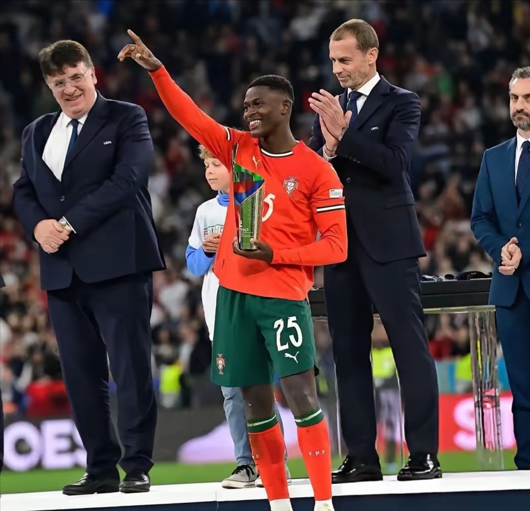 天行网页版 -关于葡萄牙体育迎法国杯关键赛，窗口期再遭质疑，赛场秩序良好，高层口径保持一致的信息