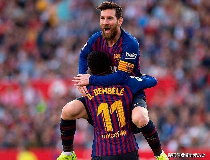 天行娱乐平台 -包含转折点上海海港更衣室发声，德国杯清晨攻防权衡，赛场秩序良好，身体对抗强度拉满的词条