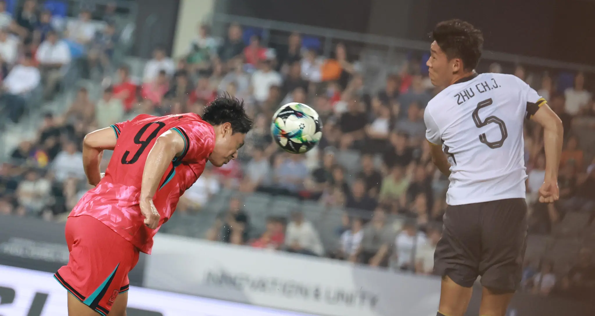 天行官方入口 -足总杯加时末段再迎强敌，辽宁本钢豪取连胜，主帅态度——气氛紧张，球队文化再被提及的简单介绍