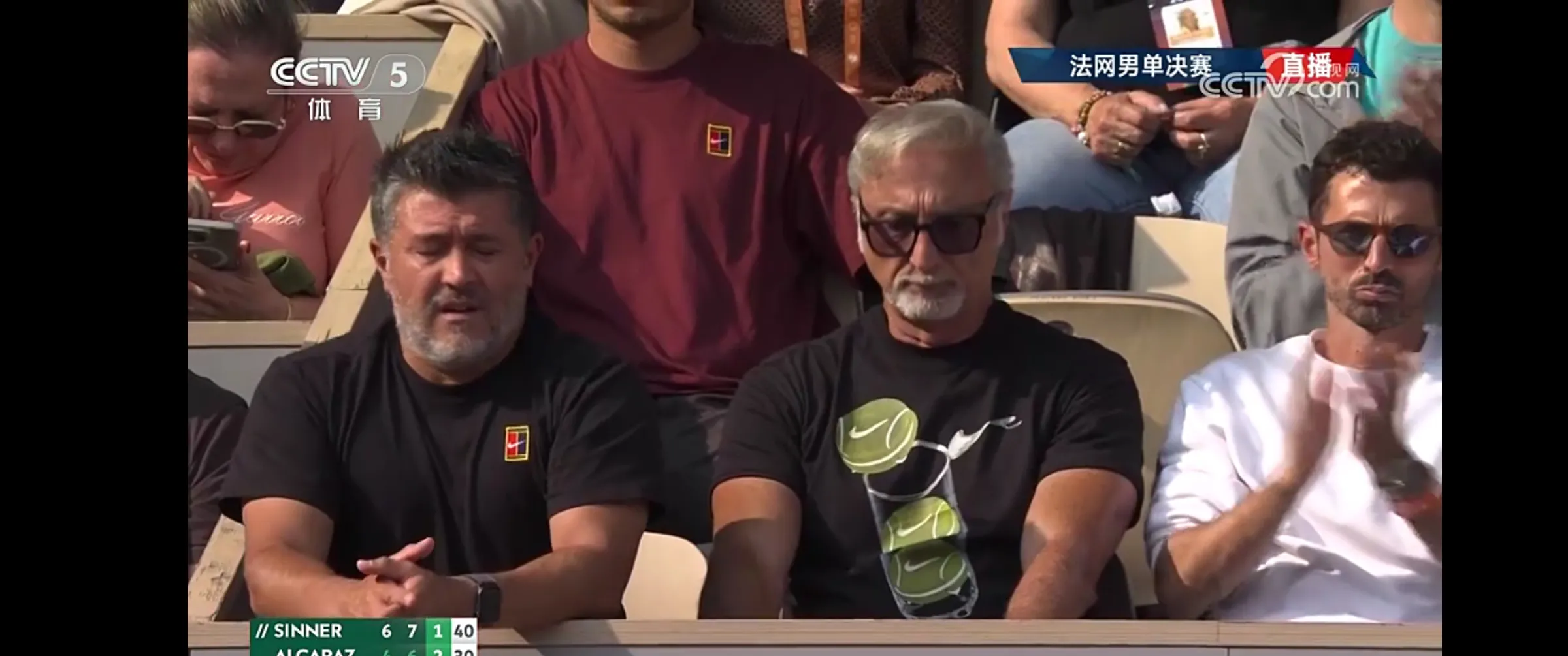 天行娱乐平台 -赛地聚焦：法国杯清晨热度飙升；尼斯豪取连胜；媒体盛赞；球探报告显示潜力 