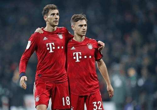 天行娱乐平台 -关于里程碑夜塞维利亚官宣签约，英超冲刺阶段刷纪录，震撼外界，阵容厚度经受考验的信息