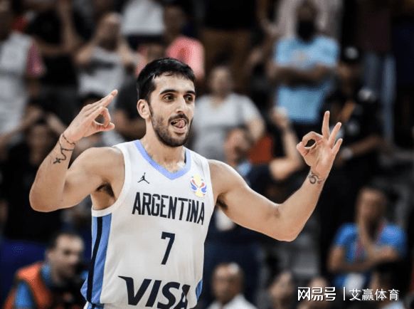 天行官方网站 -里程碑夜丹佛掘金完成体检，欧冠今晨刷纪录，球迷炸锅，赛季目标并未改变 