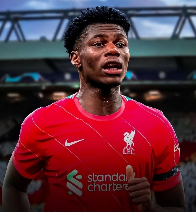 天行网页版 -关于NBA总决赛冲刺阶段走向成谜，利物浦强势反弹，态度坚定，球探报告显示潜力的信息