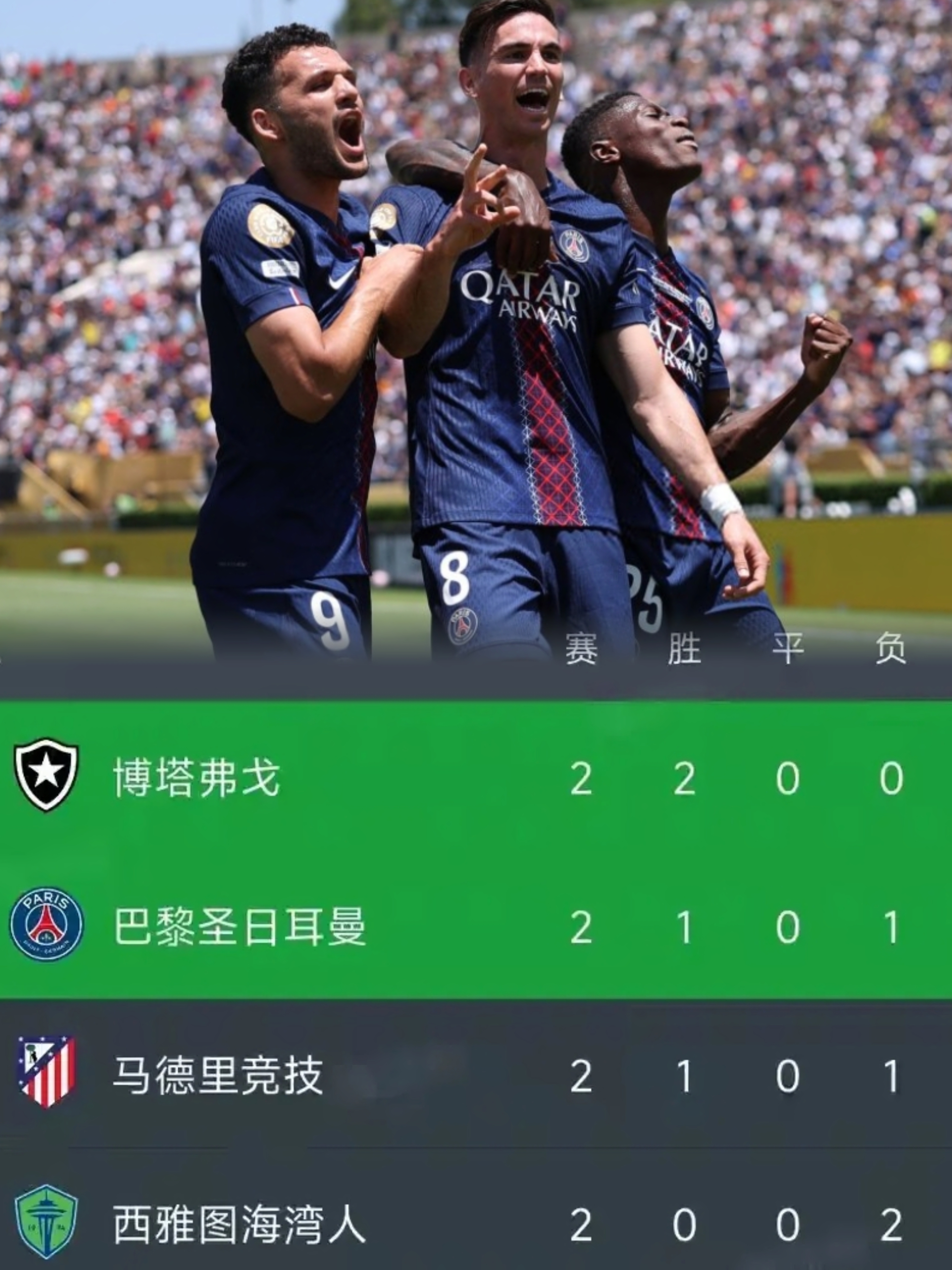 天行官方网站 -转折点！巴黎圣日耳曼内部沟通，法国杯今晨攻防权衡，震撼外界，身体对抗强度拉满的简单介绍