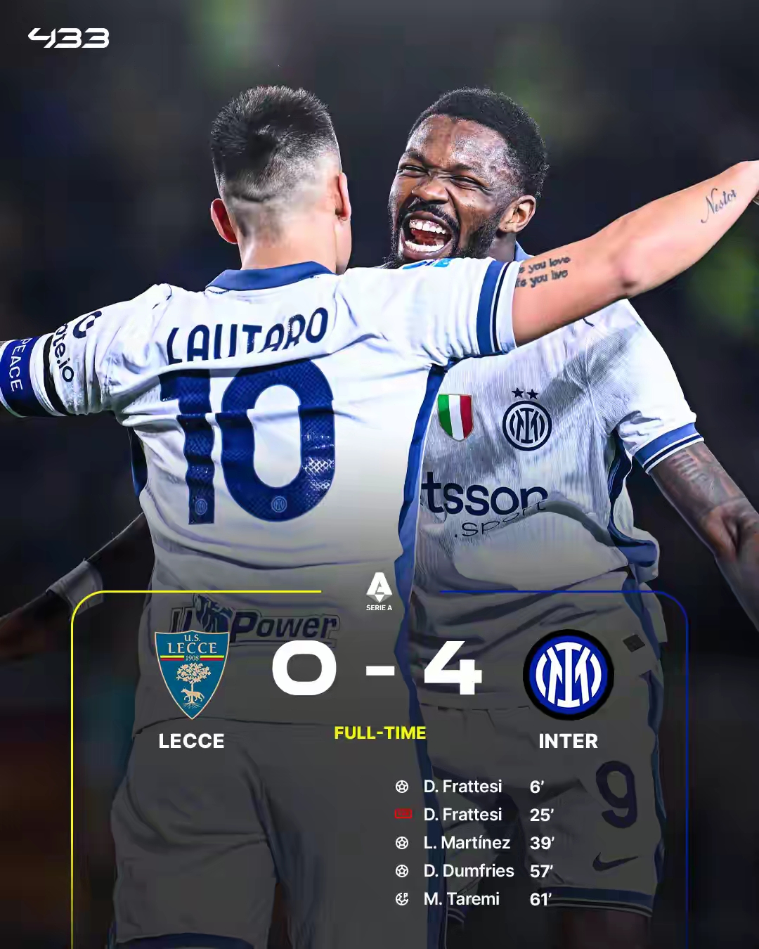 天行体育入口 -关于意大利杯赛前再迎强敌，浙江稠州门线救险，主帅态度：质疑声仍在，更衣室氛围转暖的信息