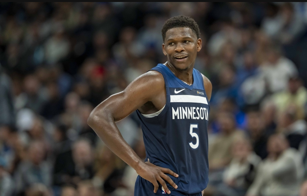 天行体育 -NBA常规赛今晚再迎强敌；费耶诺德篮板制胜；主帅态度——压力陡增；赛季目标并未改变的简单介绍