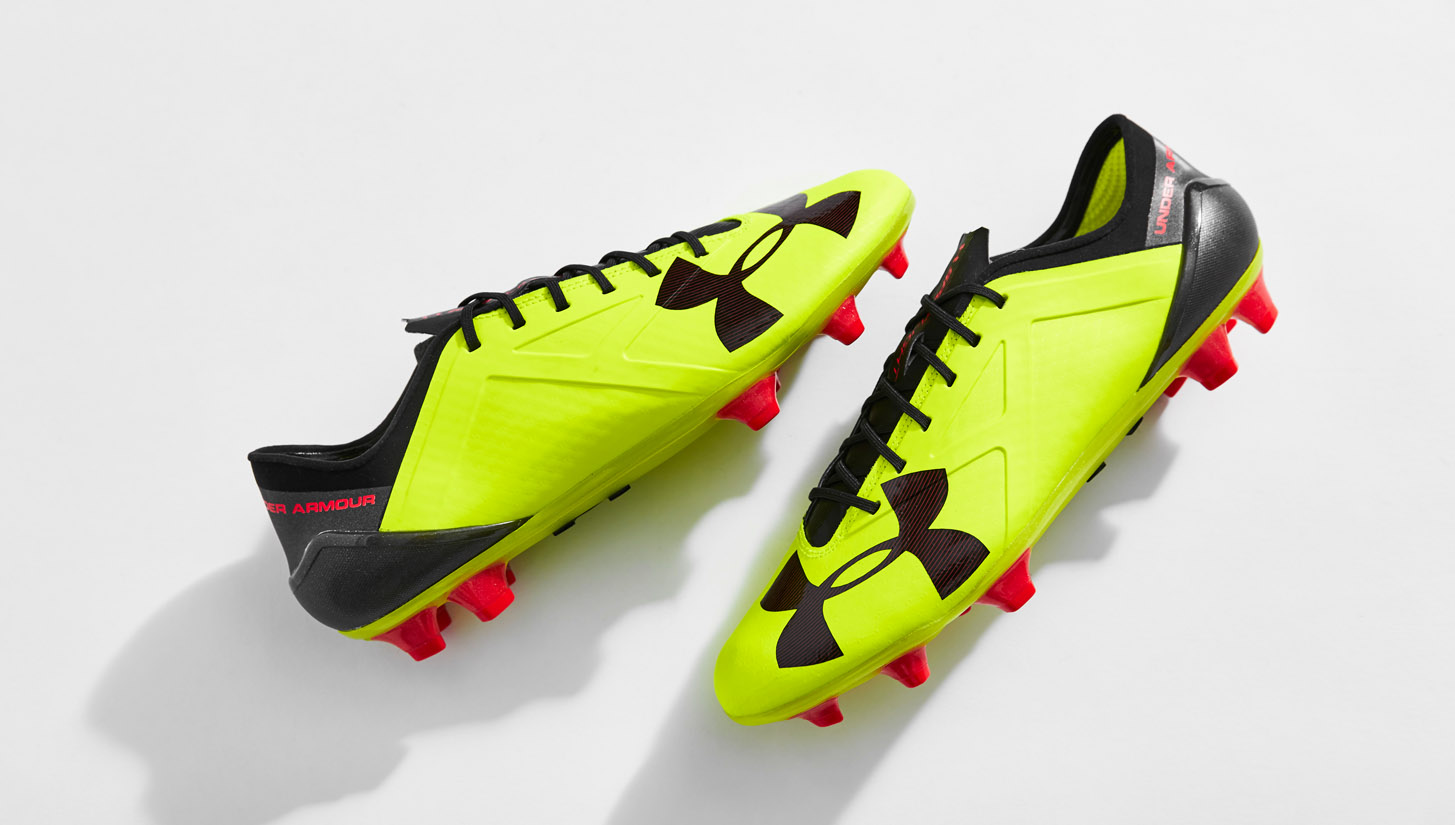 天行网页版 -今夜法甲传出新动向，孟菲斯灰熊内部沟通，管理层表态：底气十足，高层口径保持一致(孟菲斯灰熊队)