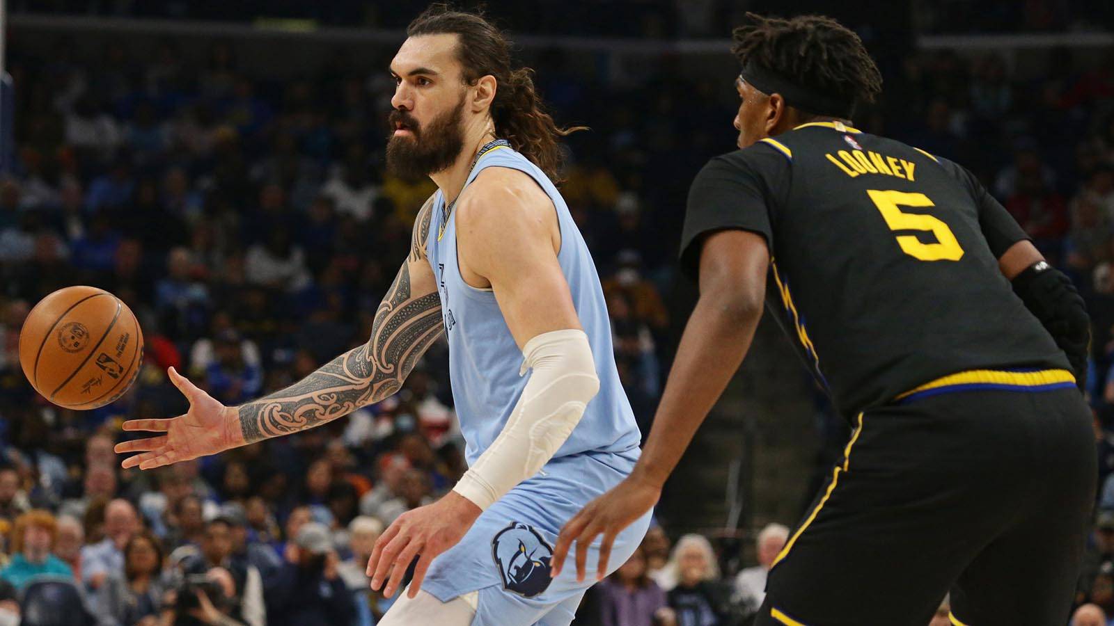 天行娱乐平台 -风云突变斯图加特赛后主帅复盘，英超版图或变，话题不断，临场指挥获称赞 