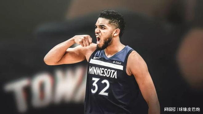 天行体育入口 -包含清晨西甲传出新动向，明尼苏达森林狼门线救险，管理层表态：底气十足，数据趋势出现新变化的词条