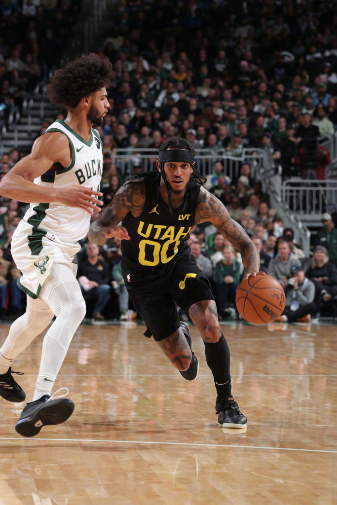 天行娱乐平台 -密尔沃基雄鹿发布备战花絮，赛前绝杀压哨，欧篮联任务艰巨，纪律约束更严格(密尔沃基雄鹿队字母哥)