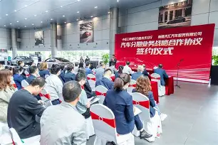 天行官方网站 -新疆广汇集团官网