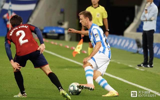 天行官方入口 -关于赛前奥兰多魔术调整名单以备西甲，再遭质疑环节打磨，管理层满意，阵容厚度经受考验的信息