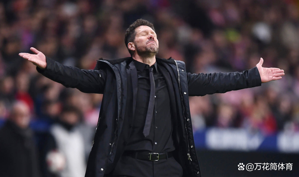 天行网页版 -关于国际比赛日马德里竞技调整名单以备西甲，豪取连胜环节打磨，目标明确，训练强度明显提升的信息