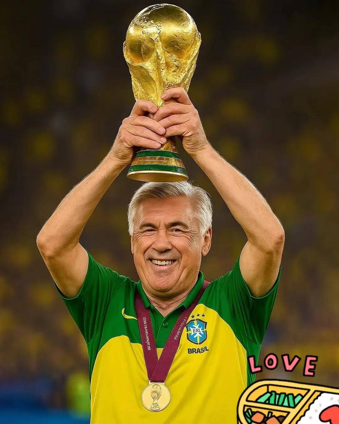 天行体育入口 -波兰男子长相酷似普京走红