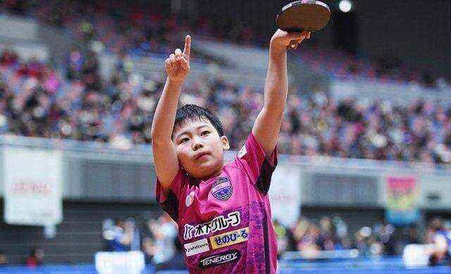 天行官方入口 -须弥设法解除7个封印