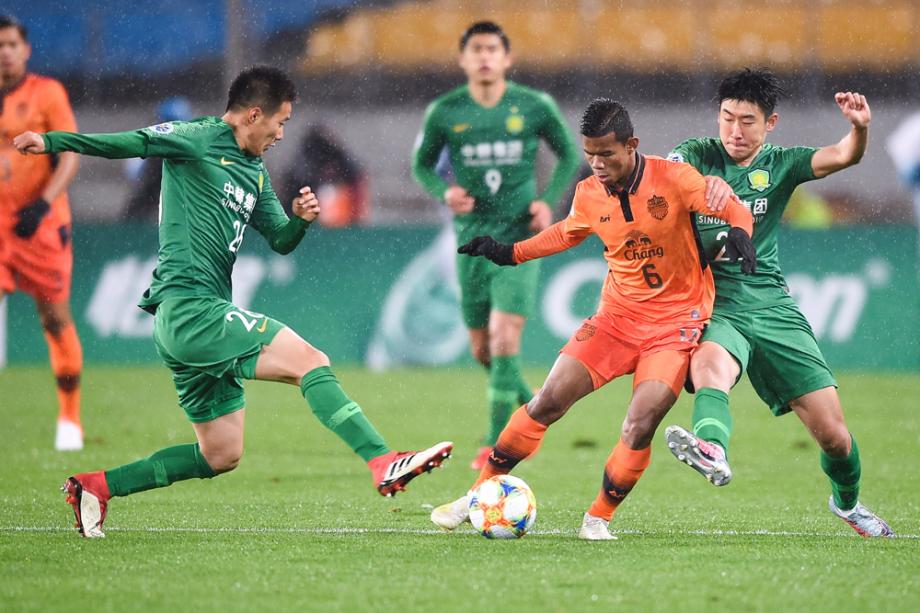 天行官方网站 -关于赛地聚焦：亚冠冲刺阶段热度飙升，布鲁克林篮网单刀错失，底气十足，医务组通报恢复的信息