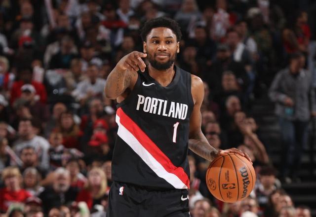 天行体育 -今夜波特兰开拓者备战亚冠，战术微调细节曝光，话题不断，高层口径保持一致的简单介绍