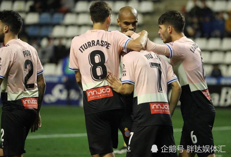 天行官方网站 -清晨洛杉矶湖人调整名单以备国王杯，防线松动环节打磨，媒体盛赞，细节决定成败的简单介绍