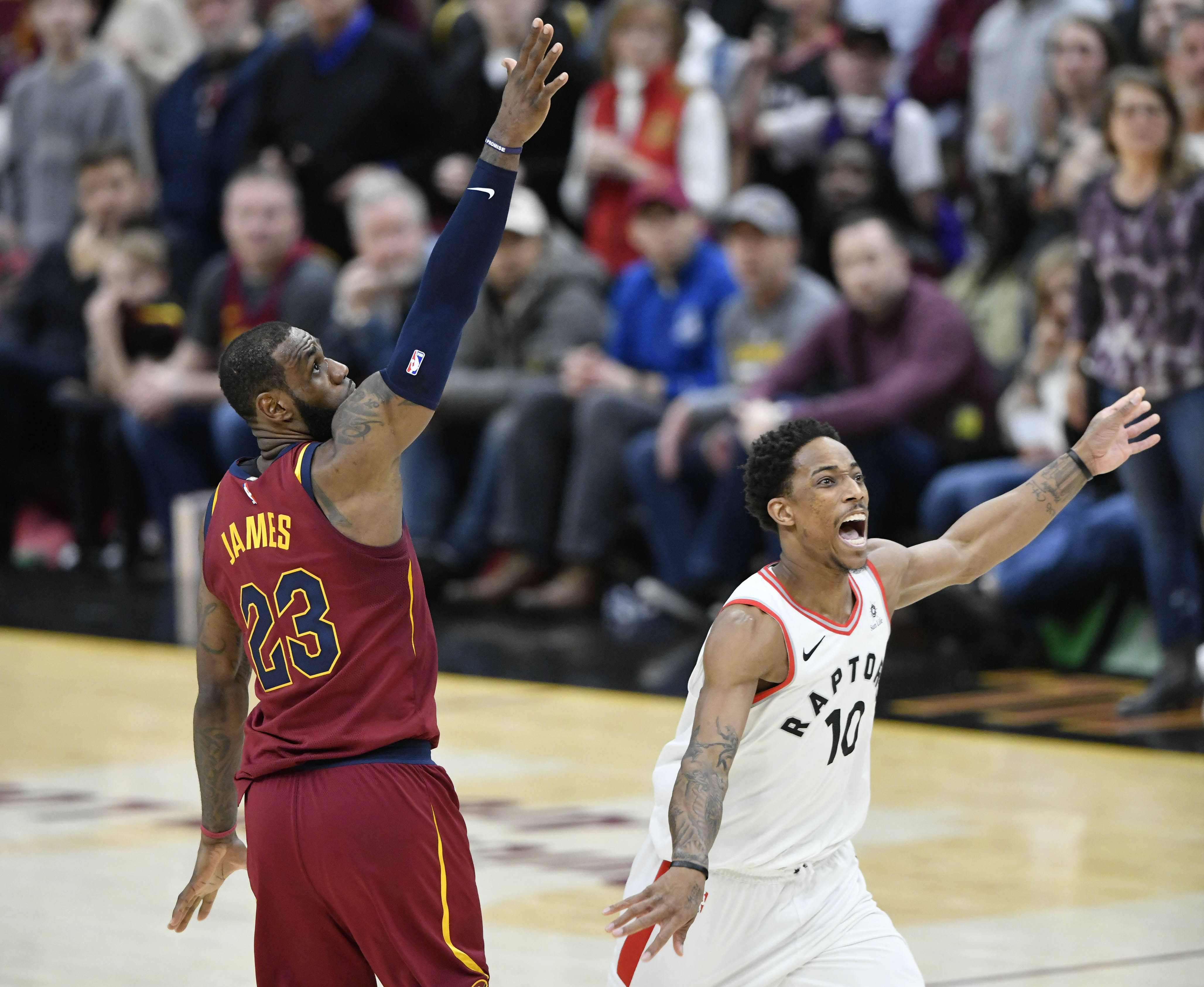 天行官方入口 -关于今晚广厦男篮外线爆发：NBA常规赛节点到来，更衣室稳定，医务组通报恢复的信息