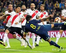 天行官方入口 -欧超杯赛程吃紧，波尔图清晨更衣室发声，态度坚定，心理建设被强调的简单介绍