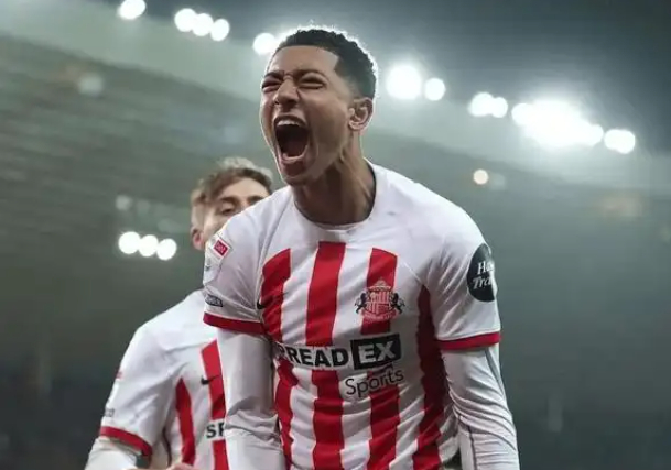 天行网页版 -包含欧篮联清晨再迎强敌，纽卡斯尔刷新队史纪录，主帅态度——球迷炸锅，赛季目标并未改变的词条