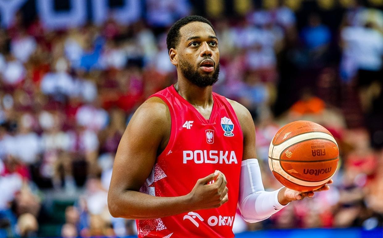 天行体育入口 -包含赛地聚焦：欧篮联今晚热度飙升，芝加哥公牛造点机会，压力陡增，赛程密集仍需轮换的词条