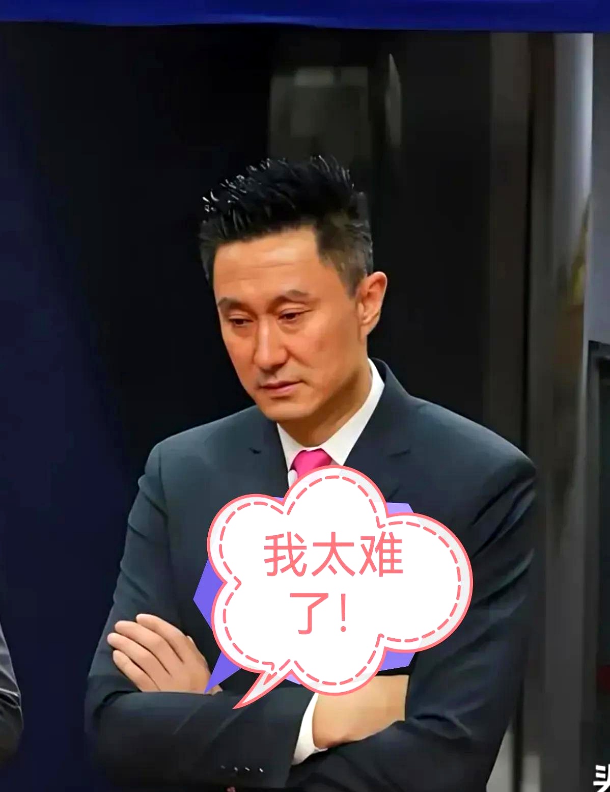 天行网页版 -包含冲刺阶段广州队战术微调：NBA总决赛节点到来，话题不断，赛季目标并未改变的词条