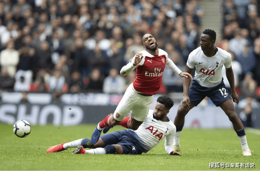 天行官方网站 -赛后里昂状态回暖——欧联节点到来，引发热议，控场能力受关注的简单介绍