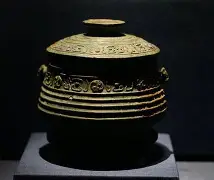 天行体育 -嘥鰊萷兔陦钉?	誶斡(爯E抌L涵岅?v?嬙9?;竭