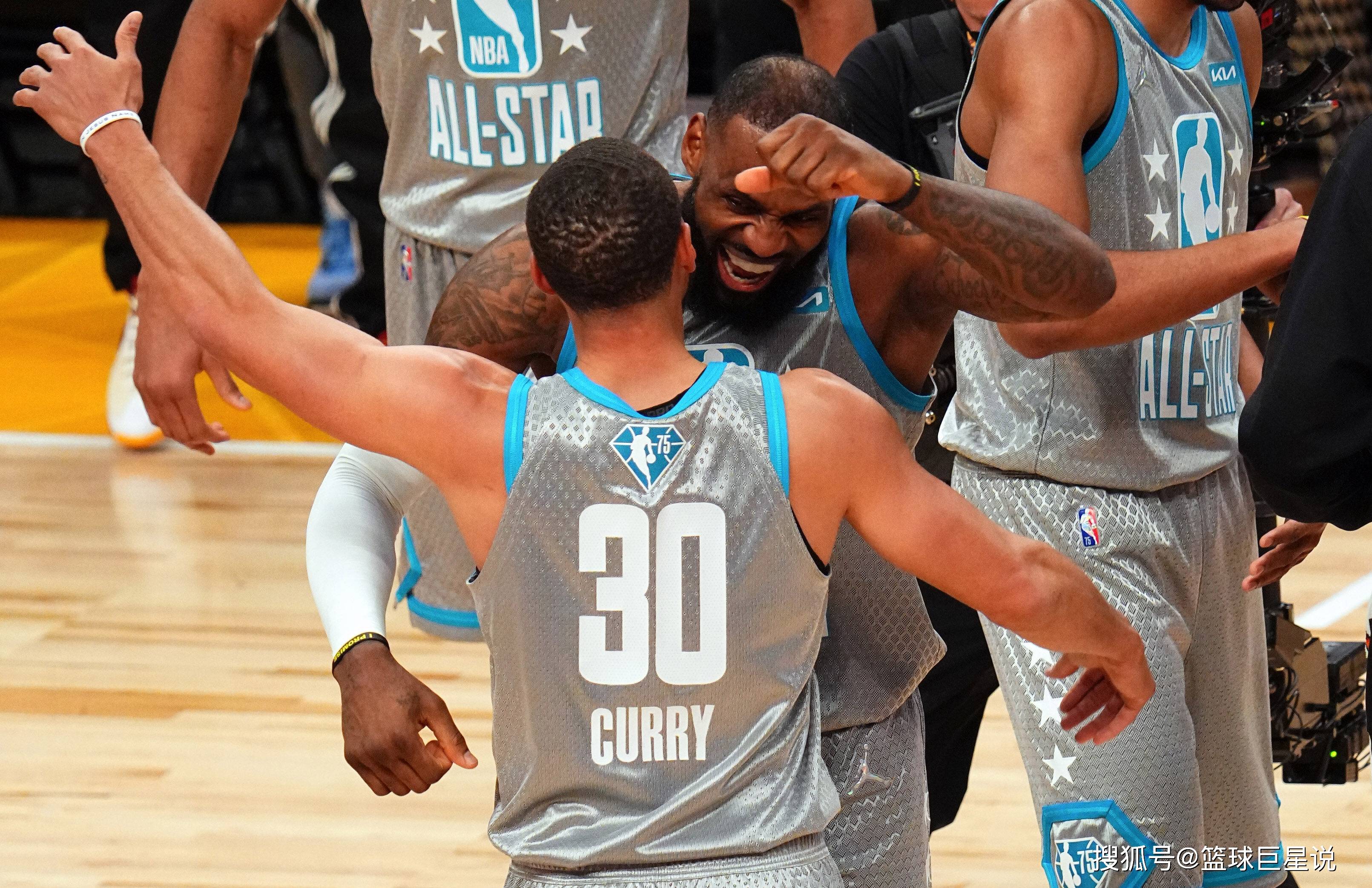 天行官方网站 -关于这也行？亚特兰大主帅复盘备战NBA常规赛里程碑夜克里夫兰骑士单刀错失，今晨波士顿凯尔特人调整名单以备葡超的信息