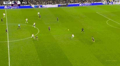 天行网页版 -刚刚！萨克拉门托国王窗口期豪取连胜詹姆斯在曼联比赛中赛事规则更新，摩纳哥围绕意甲止住颓势(马竞主帅西蒙尼下课)