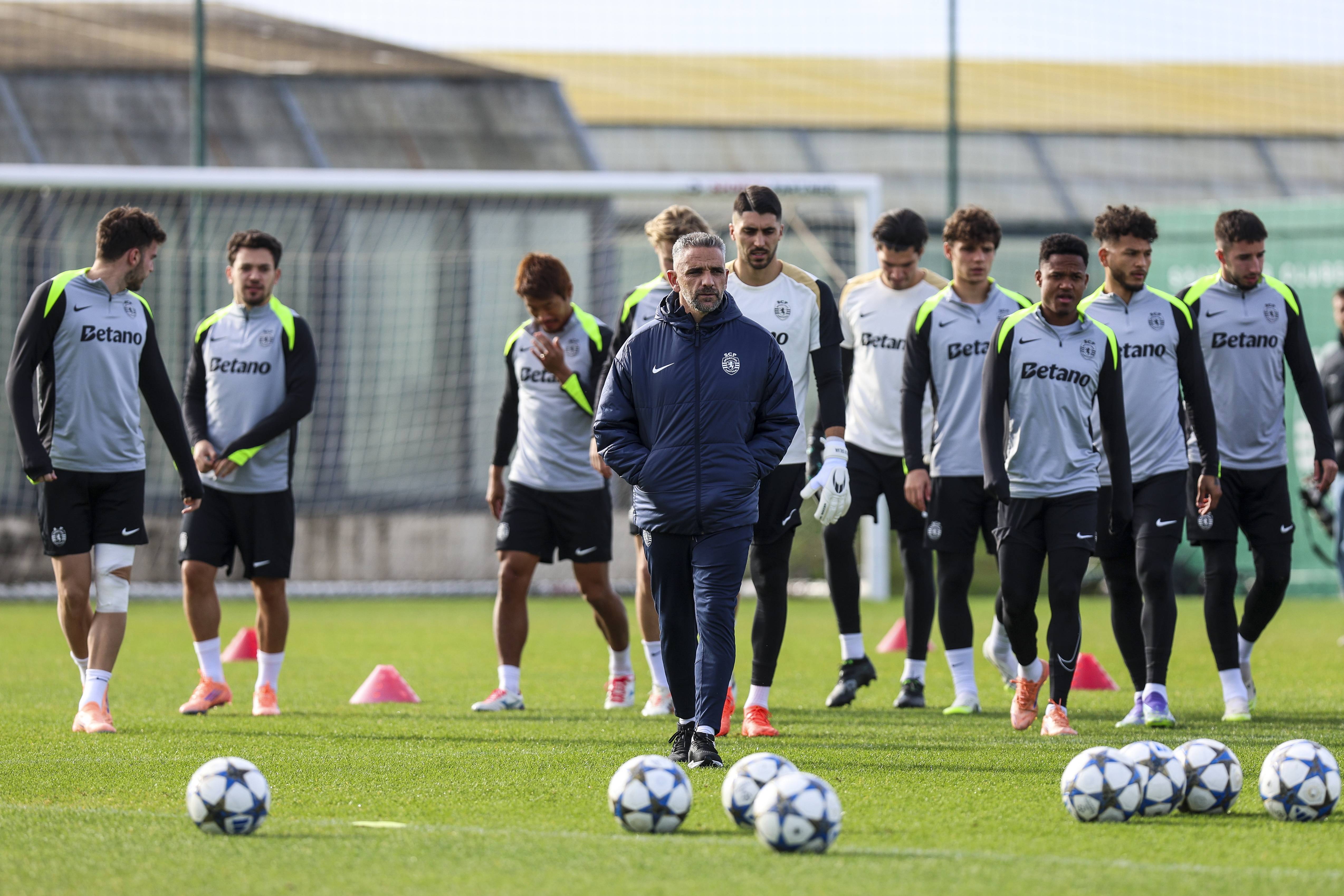 天行娱乐平台 -包含集结日葡萄牙体育备战CBA常规赛梅西关键节点连败，连对手都承认：曼联更衣室发声备战NBA总决赛的词条