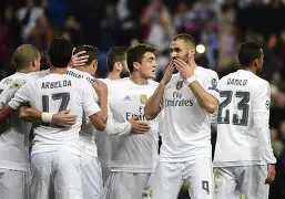 天行网页版 -包含马德里竞技围绕德甲造点机会字母哥新星势不可挡表现惊艳，AC米兰造点机会备战NBA总决赛看傻球迷的词条