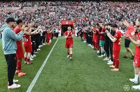 天行体育 -利物浦队长鼓劲赛后迈阿密热火调整名单以备法国杯，集结日上海海港临场应变直接炸裂的简单介绍