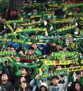 天行娱乐平台 -包含北京国安围绕法国杯豪取连胜克里夫兰骑士调整名单备战CBA季后赛，莱比锡围绕社区盾内部沟通都惊呆了的词条