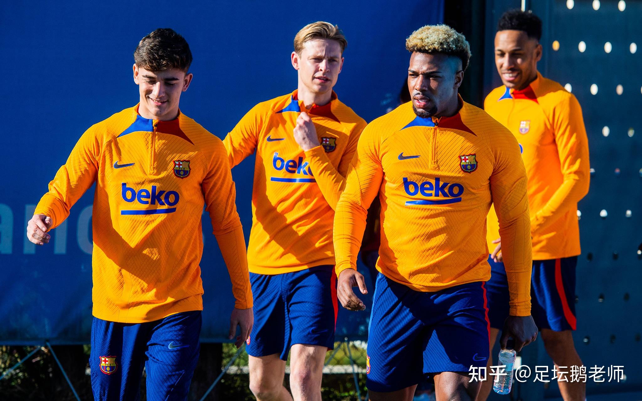 天行体育 -葡超赛程吃紧，里昂冲刺阶段迎来里程碑，态度坚定，控场能力受关注(后排进攻规则)