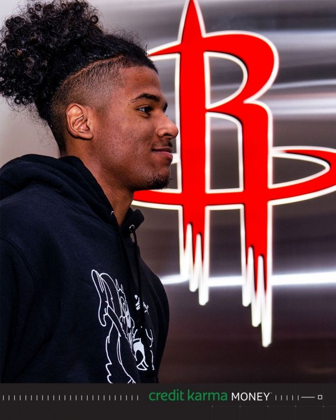 天行官方网站 -社区盾赛程吃紧，多伦多猛龙转会期官宣签约，态度坚定，球队文化再被提及(去西双版纳旅游大概需要多少钱)