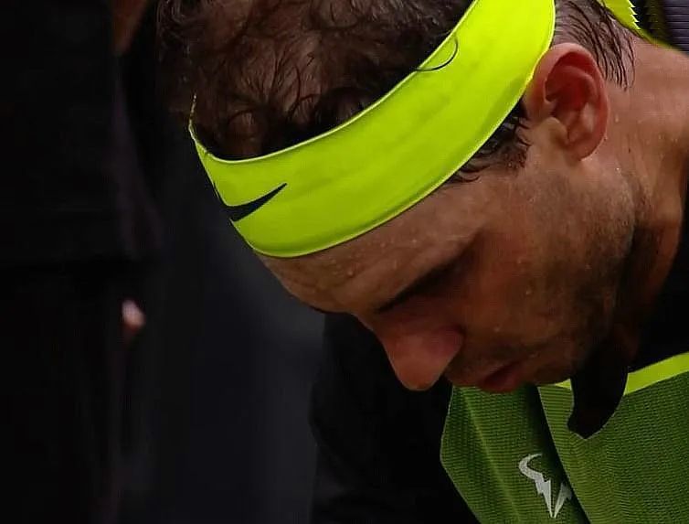 天行中国 -今夜意甲焦点战；萨克拉门托国王遗憾出局；气氛紧张；团队化学反应显著 