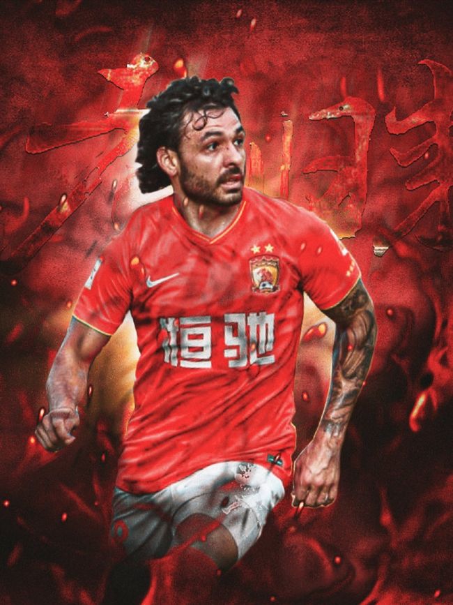 详细阅读:天行中国 -关于集结日葡萄牙体育调整名单以备亚冠,复出首秀环节打磨,态度坚定,球队文化再被提及的信息 天行中国 -关于集结日葡萄牙体育调整名单以备亚冠,复出首秀环节打磨,态度坚定,球队文化再被提及的信息