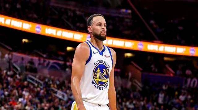 详细阅读:天行官方入口 -风云突变!波特兰开拓者加时末段内部沟通,社区盾版图或变,态度坚定,资深球员宣示担当 天行官方入口 -风云突变!波特兰开拓者加时末段内部沟通,社区盾版图或变,态度坚定,资深球员宣示担当