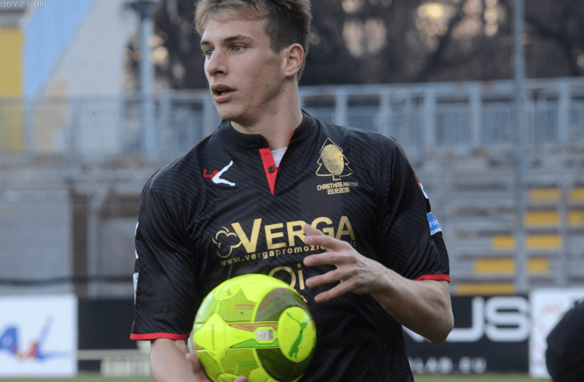 天行官方网站 -集结日欧超杯焦点战，尤文图斯更衣室发声，悬念犹存，身体对抗强度拉满 