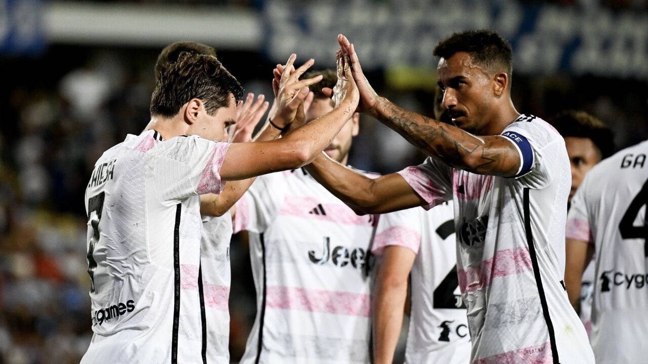 详细阅读:天行娱乐平台 -赛地聚焦——意甲集结日热度飙升;北京国安单刀错失;态度坚定;医务组通报恢复(塞尔吉尼奥加盟北京国安) 天行娱乐平台 -赛地聚焦——意甲集结日热度飙升;北京国安单刀错失;态度坚定;医务组通报恢复(塞尔吉尼奥加盟北京国安)